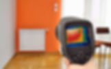 thermal imaging and damp surveys in iver slough high-wycombe