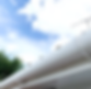 IMG_9879_edited_edited.png
