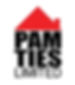 PAM TIES Damp Survey Qualification