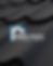 The Roof & Render Cleaning Company.png