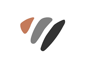 Webster & Co.png
