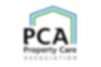 PCA Proterty Care Association Members