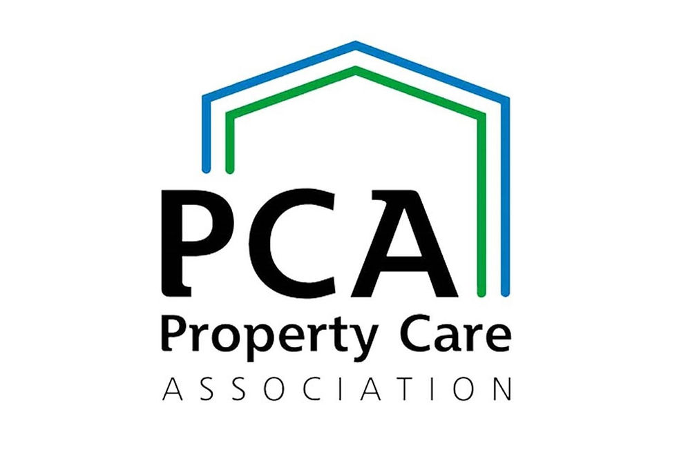 PCA Proterty Care Association Members