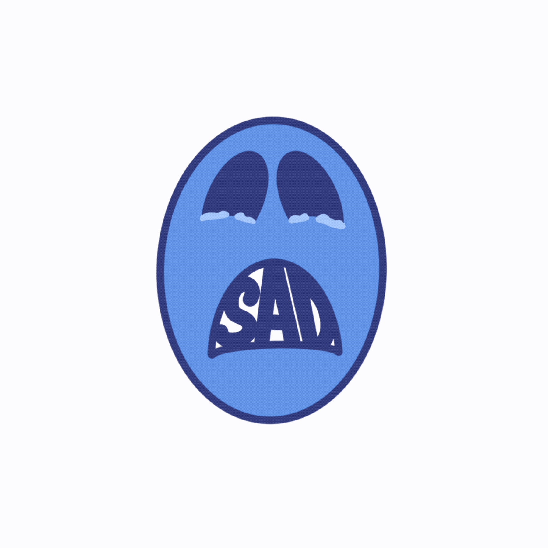 IMG_0347 3.GIF