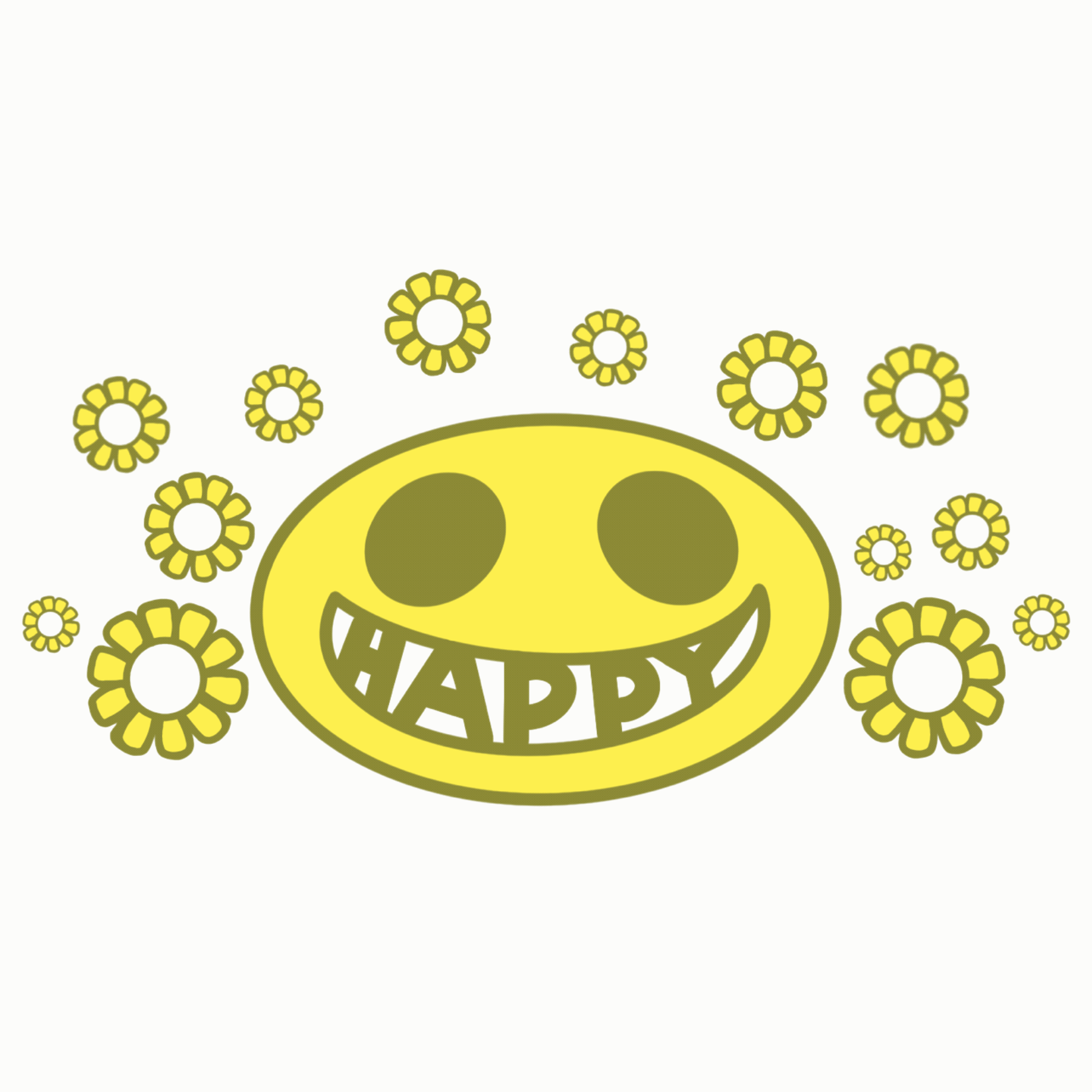 IMG_0345 3.GIF
