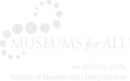 Museums-for-All-Logo-with-tagline_Black_