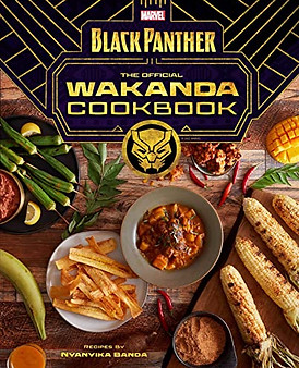Wakanda Cookbook.jpeg