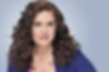 Antonia Kasper Actress, Writer, Producer, Director