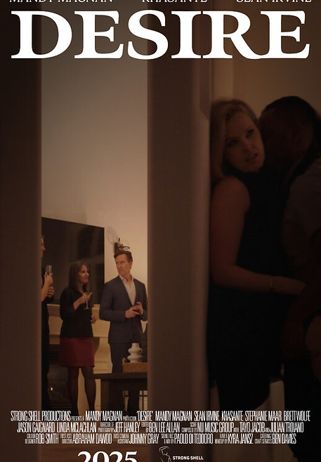 Desire.jpg
