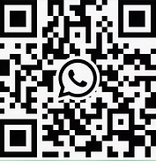 スクリーンショット 2025-09-29 12.32.08.png