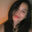 Writer: Jellojaye