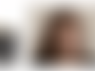 Modo de Vida — Winter 