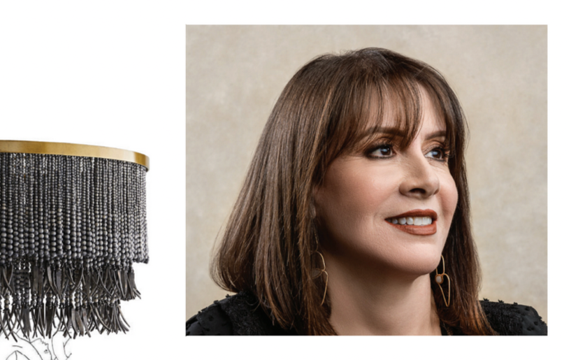 Modo de Vida — Winter 