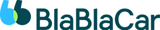 BlaBlaCar_logo.svg.png