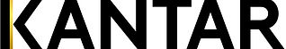 KANTAR_new_logo.jpg