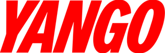 Yango_(entreprise).png