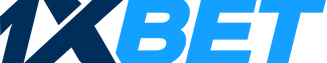 1xbet-logo.png