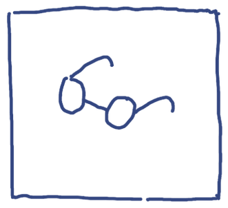 About Gary the founder of undo_my