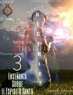 Enseñanza 3 próximo martes