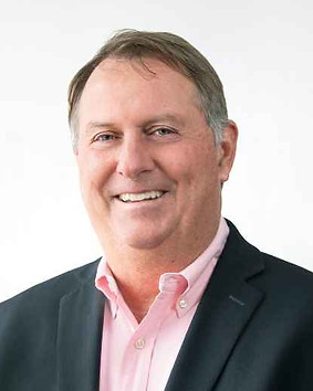 RSP Headshot 2026 Ron.jpg