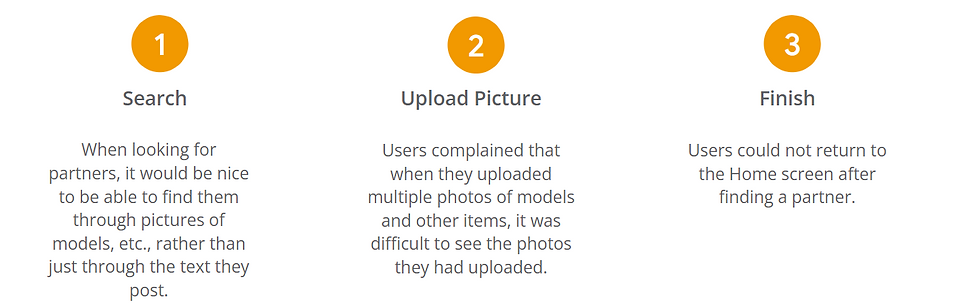 5.PNG