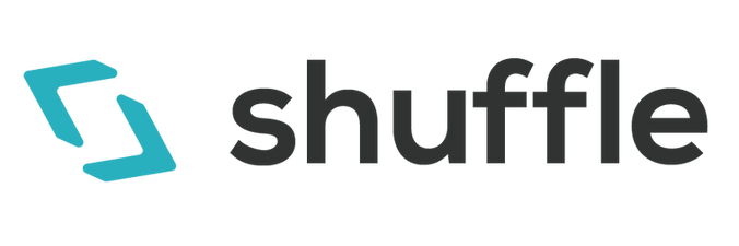 shuffle.png