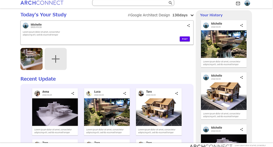 Web 1920 – 13.png