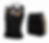 Thumbnail: Lady Steelers Skirt
