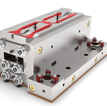 spuitgieten_matrijs_injectionmold_plasti