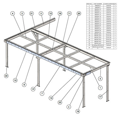 mechanicaldesign_weldments.jpg