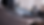 TMLT_Sound_Angbot.png