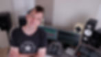 TMLT_Sound_Kontakt.jpg