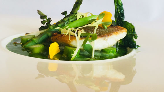 branzino.jpeg