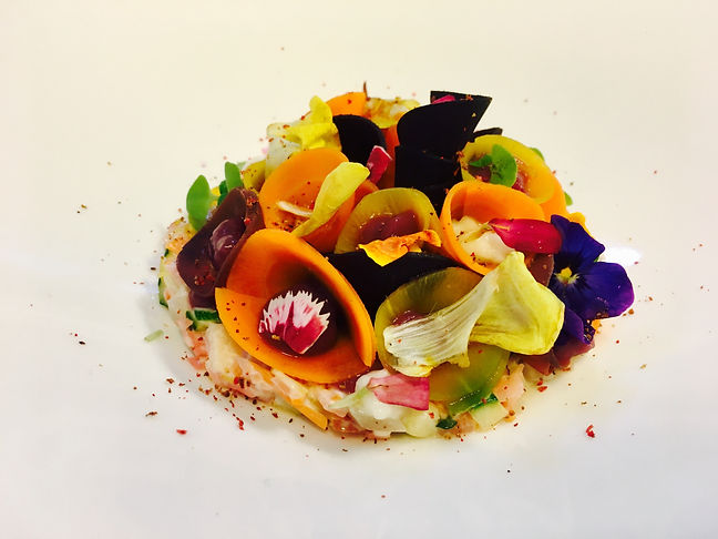 insalata rusa.jpeg