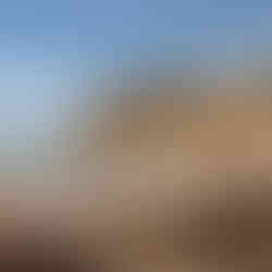 Visit Carvoeiro 7-Day Algarve Itinerary: Best Places, Beaches & Towns to Visit