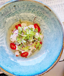 castelo beach club_albufeira_restaurante7 copy.jpg