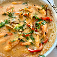 Casinha do Petisco - for local authentic Portuguese flavours