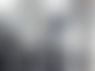 Feel like a local in Olhão - top 5 things to do