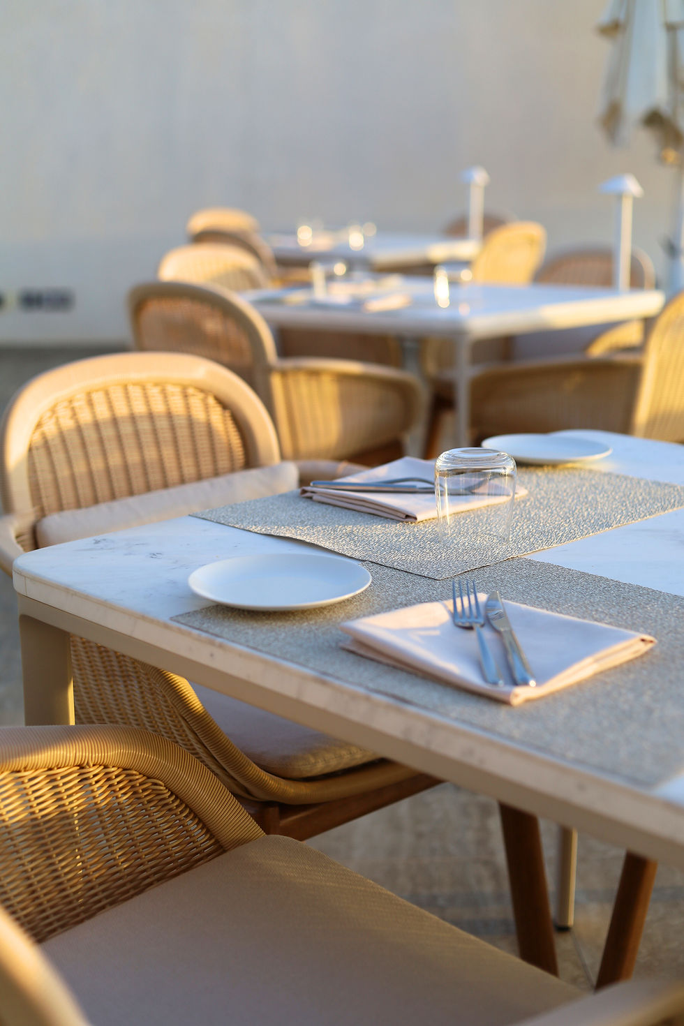 IMG_7838 - Edited.jpg