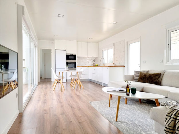 20220210_134949 copy.jpg