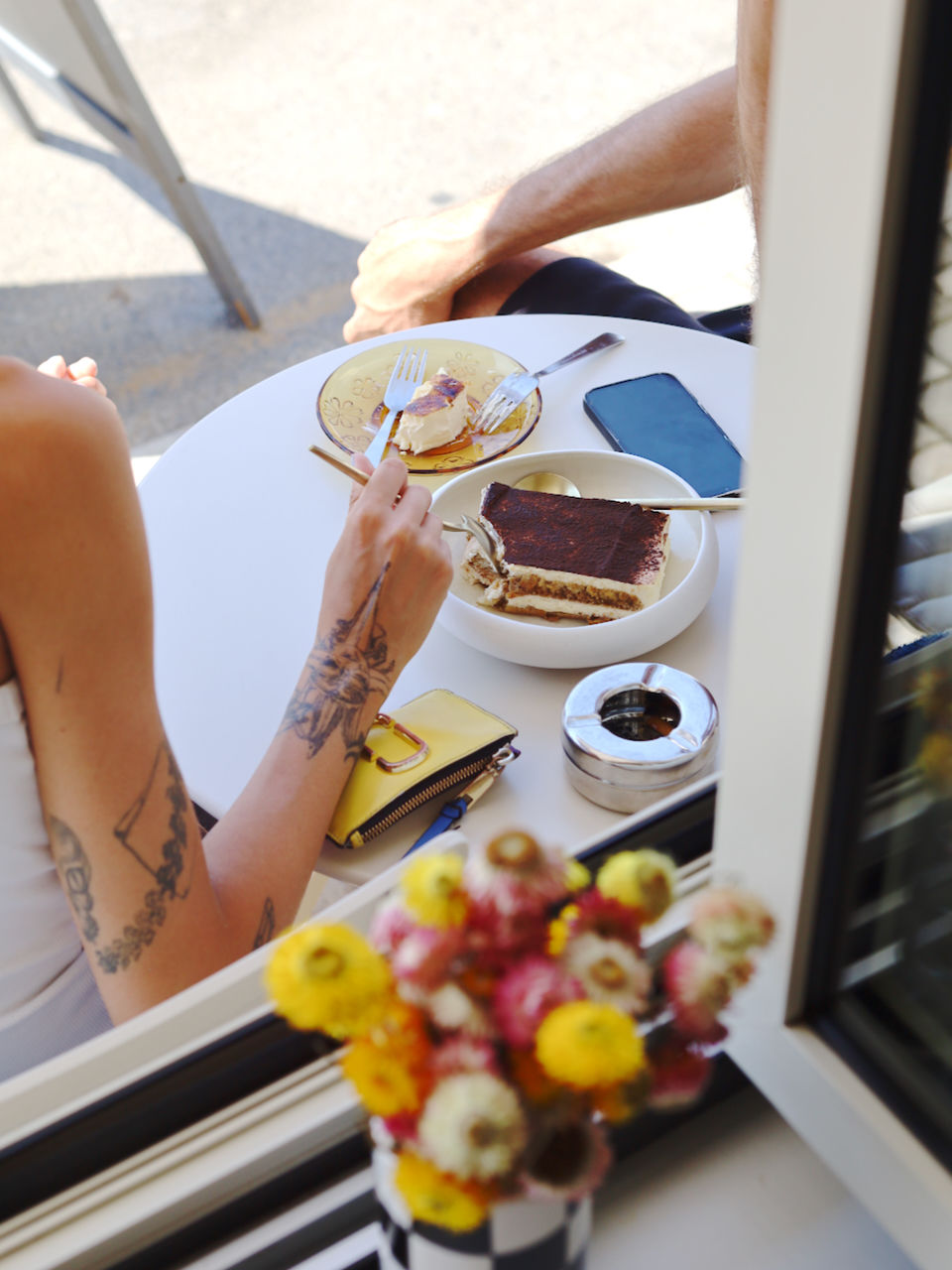 antisocial_cafe_alubufeira_catch algarve3.jpeg