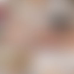 Villa di Medici - the go-to for hearty Italian food