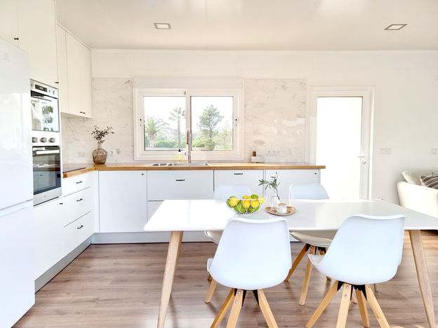 20220210_155232 copy.jpg