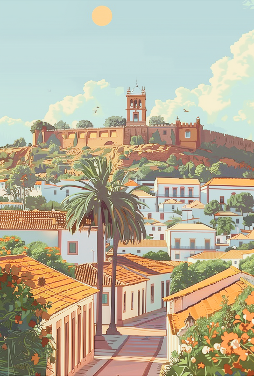 Untitled design (2).png