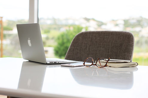 algarve-content-photo-website-social-med