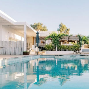 Conversas de Alpendre - rural charm & idyllic countryside escape