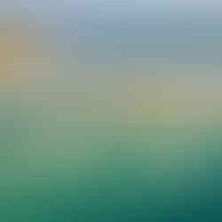 Vist Olhao 7-Day Algarve Itinerary: Best Places, Beaches & Towns to Visit