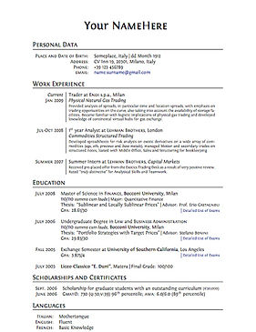 cv example 1.jpg