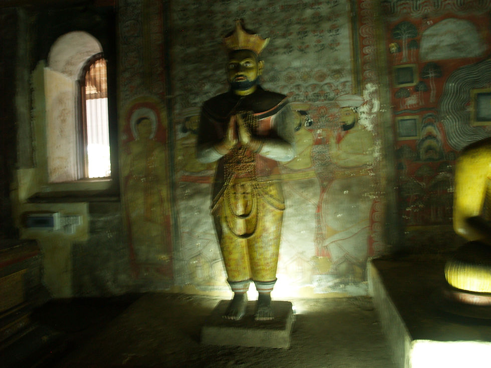VE154969.JPG