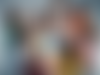 Building Stronger Communities: illumaNet's Educational Initiatives